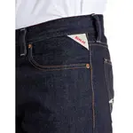 Джинсы Replay M1039R.000.81407A, синий - фото 6