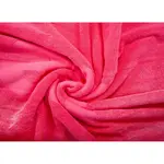 Банное полотенце для сауны bench с эффектом карвинга Bench., розовый - фото 4