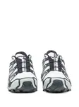 Кроссовки Speedcross 3 GTX Salomon, белый - фото 2
