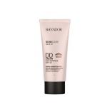 Skeyndor Dd Крем Защита от Возраста Spf 50-01 - фото