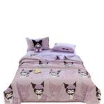 Sanrio Синтетическое одеяло - фото 2