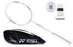 Ракетка для бадминтона AstroX YONEX - фото 6