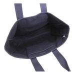 TORY BURCH Холщовая сумка через плечо - фото 6