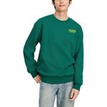 Skechers Свитшот Unisex Evergreen - фото 5