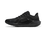 Кроссовки Air Zoom Pegasus 41 GORE-TEX 'Black Anthracite', черный - фото 3