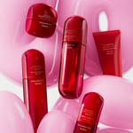 Наборы для ухода за кожей Unisex KANS - фото 11