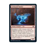 CCG Arcbound Slasher (С), MTG - Modern Horizons 2 - фото