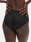 Трусики на талии комета Simone Perele, черный - фото 2