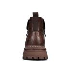 Ботинки Jeep Martin Boots Men - фото 14