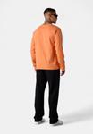 Топ ESTEEM SELECTION PRIVEE, Dustyorange/Orange - фото 3