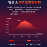 Массажеры для шеи AUX - фото 6