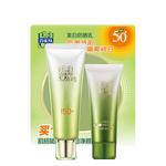 Наборы для ухода за кожей women's PECHOIN - фото 2