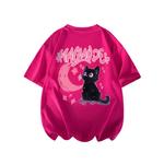 Футболка унисекс magmode, Драконий фрукт - фото 7