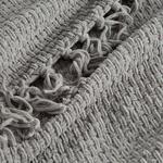 Одеяло Eurofirany SUZI, серый - фото 4