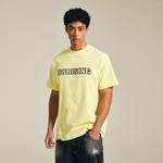 Футболка унисекс 88Rising, темно-синий - фото 43