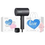 Фен POREE - фото 7