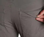 Брюки Deceptr KUHL, Espresso - фото 8