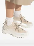 Кроссовки Trailgrip Lite3 MONCLER, нейтральный - фото 5
