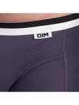 Боксеры DIM, синий - фото 2