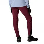 Брюки ION Ionic lt, красный - фото 2