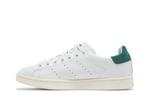 Кроссовки Adidas Stan Smith, белый - фото 3