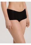 Трусики Soft Touch HANRO, цвет Black Damen - фото 2