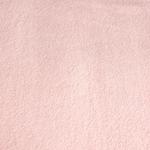 Одеяло Homla красный, 150/200 см - фото 2