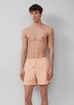 Пляжные шорты s.Oliver, Apricot - фото 4