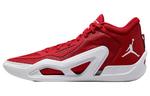 Jordan Tatum 1 Tb University Red - фото