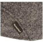 Бейсболка BREITER Mütze mit Ohrenschutz, синий - фото 4