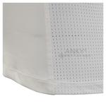 Рубашка Anky, белый - фото 4