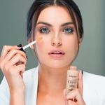 Maq 24H Дополнительная крышка 005, Deborah - фото 3