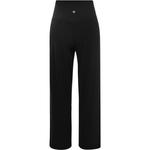 Трикотажные спортивные штаны Align Collection Lululemon, графит - фото 5