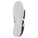 Кроссовки Munich Stereo 02, синий - фото 4