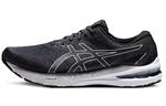 Кроссовки Asics GT-2000 10 Мужчины - фото