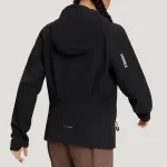 Adidas Куртка Terre MULTI BRUSHED SOFTSHELL женская - фото 5