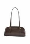 Сумка Next Handbag, Chocolate Brown/Brown - фото