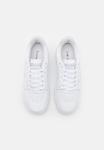 Кроссовки на шнуровке L001 SET 224 Lacoste, белый - фото 4