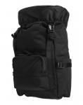 Рюкзак Ramidus, черный - фото