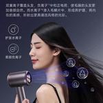 Фен LEXY - фото 3