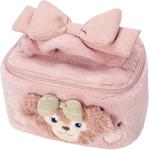 Косметички и боксы Disney, розовый - фото 2