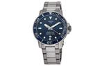 TISSOT Часы Men's Starfish Collection Watch, Blue Dial - фото 2