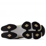 Кроссовки New Balance 9060 'Arid Stone Black Cement' - фото 5