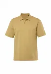 Рубашка поло Jp1880, Sand Brown - фото 3