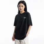 Футболка унисекс Burnin, голубой - фото 5