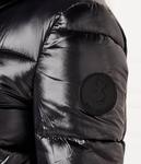 Куртка Save The Duck ISLA Regular Fit, черный - фото 4