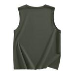 Мужская майка Tank Tops WARRIOR, Jasper - фото 9