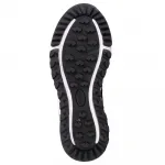 Походные ботинки Trespass Amber, черный - фото 2