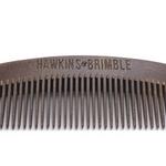 Hawkins & Brimble Расческа для волос - фото 3