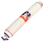 Cartoon Baymax Milk Candy Doll Products Bitter purchase, серый - фото 4